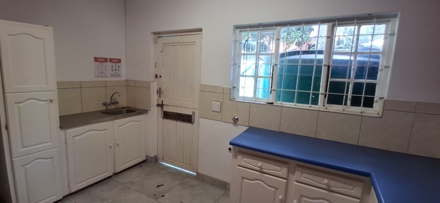3 Bedroom Property for Sale in Haven Hills Eastern Cape